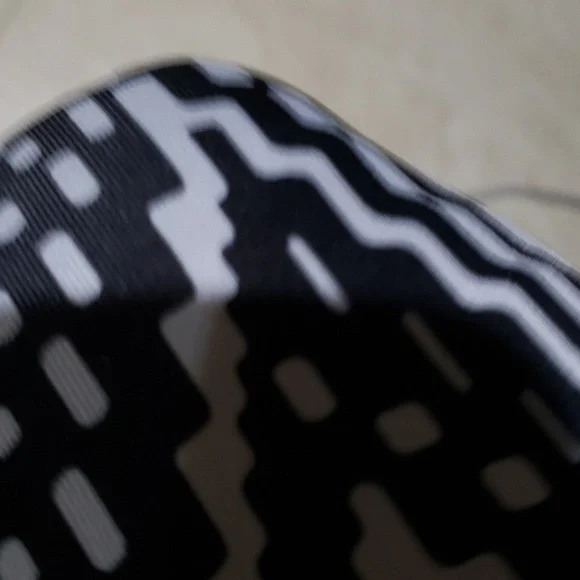 Chinese Porcelain Empress C. 1900, H 15''  - Picture 11 of 12